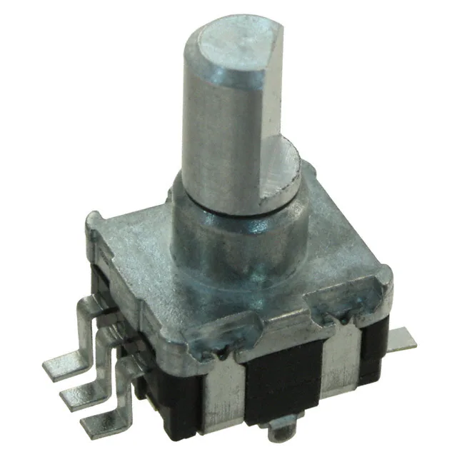 PRS11S-N20F-103B1 Bourns Inc. electronic component