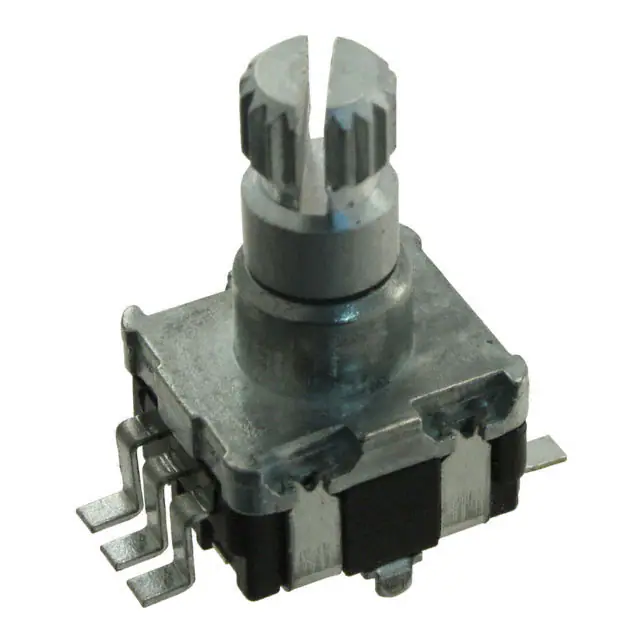 PRS11S-N20K-103B1 Bourns Inc. electronic component