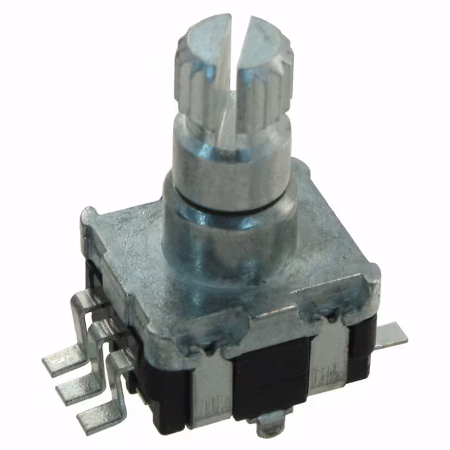 PRS11S-N20K-503B1 Bourns Inc. electronic component