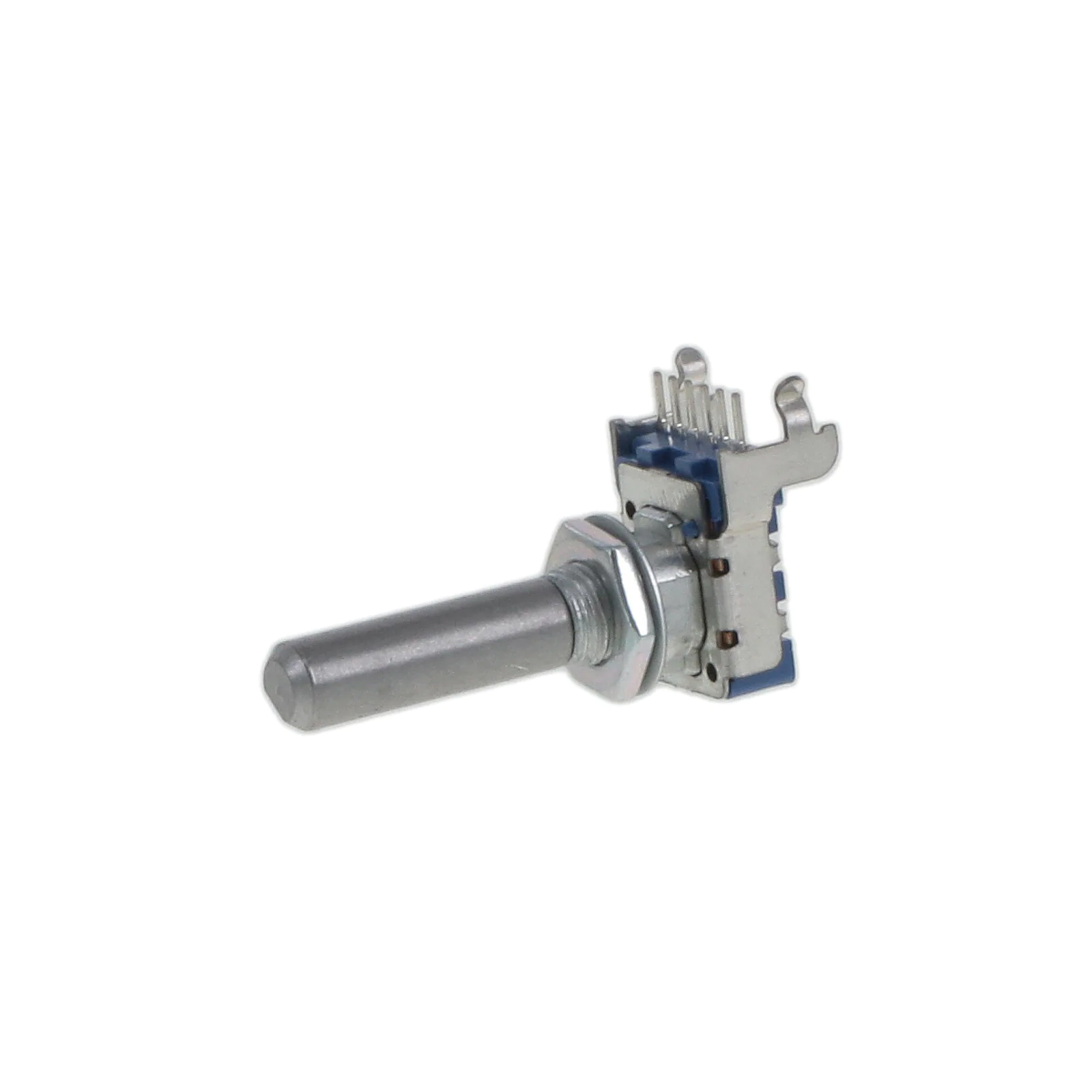 PRS12R-2125F-103B1 Bourns Inc. electronic component