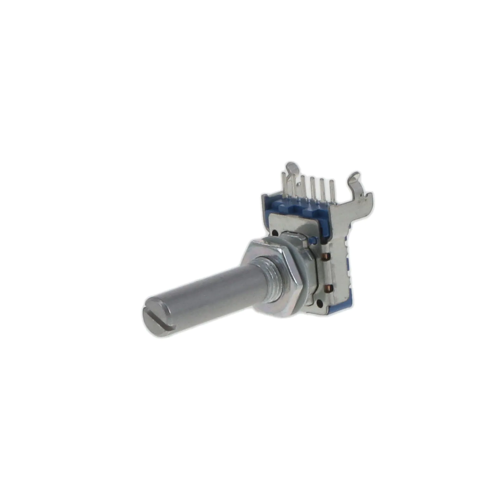 PRS12R-2125S-103B1 Bourns Inc. electronic component