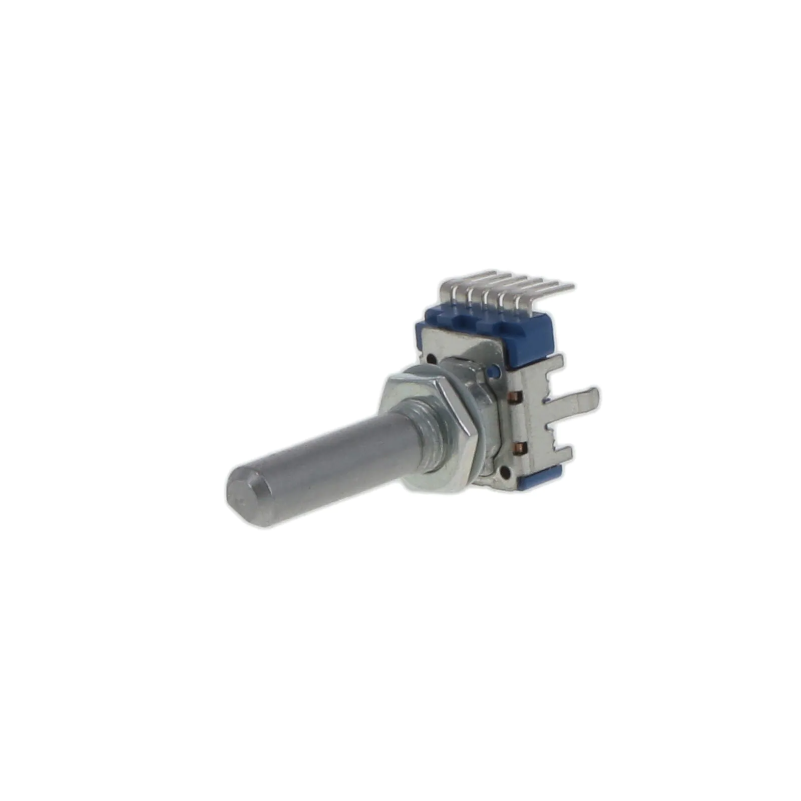 PRS12R-4025F-103B1 Bourns Inc. electronic component