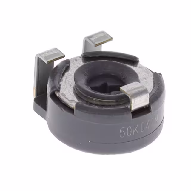 PS10LV50-503A3030 Amphenol Piher Sensing Systems electronic component
