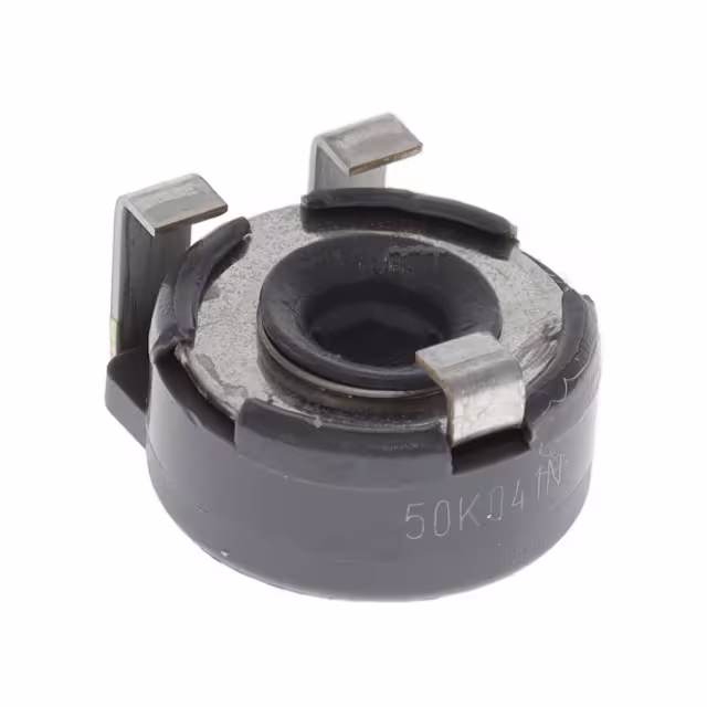 PS10MV50-503A3030 Amphenol Piher Sensing Systems electronic component