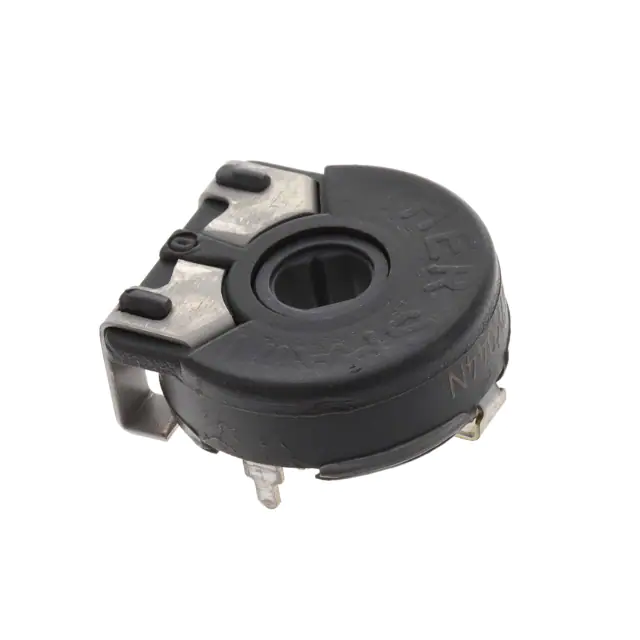 PS15NV60-473A3030 Amphenol Piher Sensing Systems electronic component