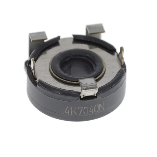 PS15RV60-472A3030 Amphenol Piher Sensing Systems electronic component