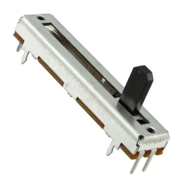 PS30-10PB1BR10K TT Electronics/BI electronic component
