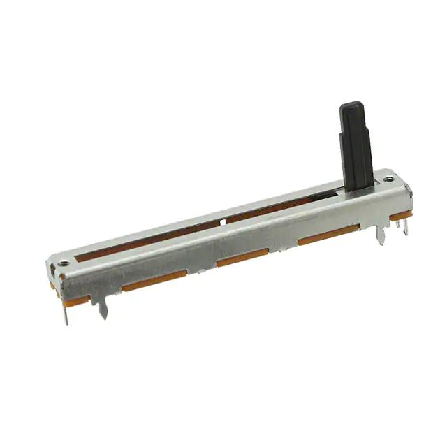 PS45-11PC3BR10K TT Electronics/BI electronic component