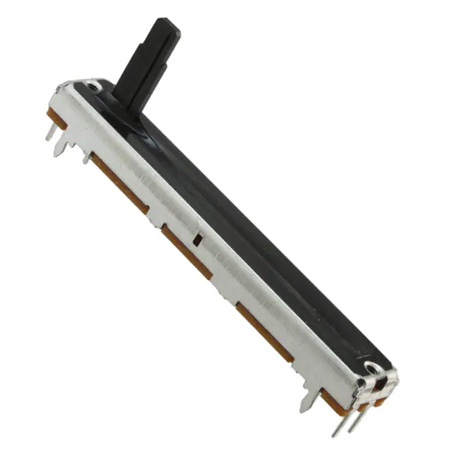 PS45-21PC3BR10K TT Electronics/BI electronic component