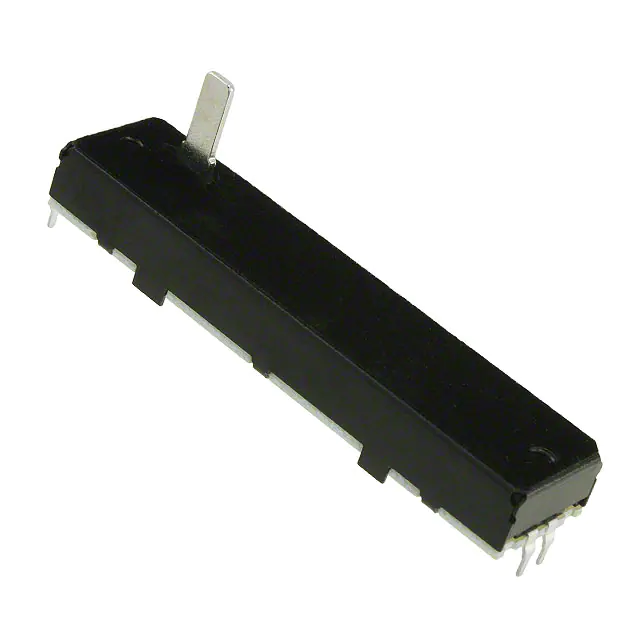 PS45G-C1LBR10K TT Electronics/BI electronic component
