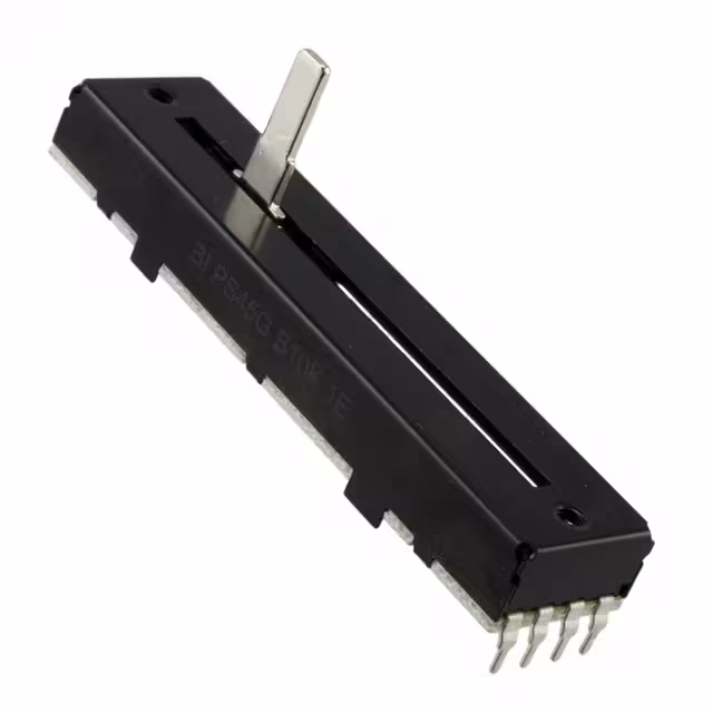 PS45G-C1LBR10KN TT Electronics/BI electronic component