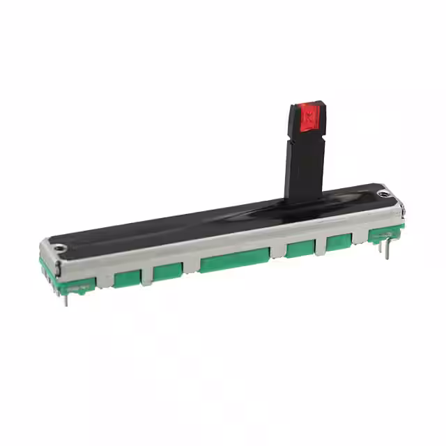 PS45L-R02BR10K TT Electronics/BI electronic component