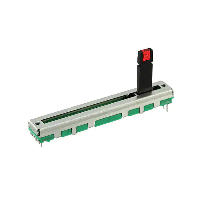 PS45L-R02BR10KN TT Electronics/BI electronic component