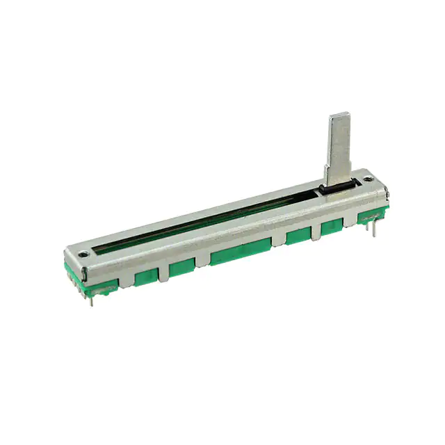 PS45M-0MC2BR10KN TT Electronics/BI electronic component