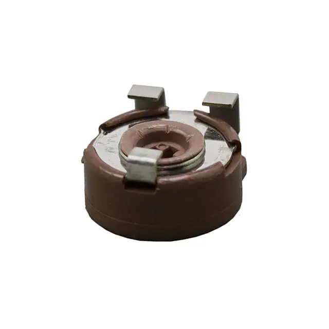 PSC10KV50-503A0505 Amphenol Piher Sensing Systems electronic component