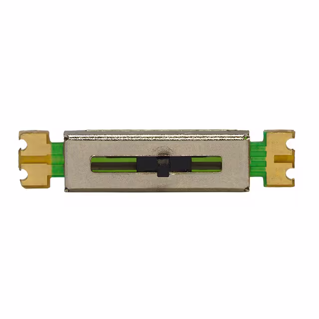 PSM050S-10B10KB TT Electronics/BI electronic component