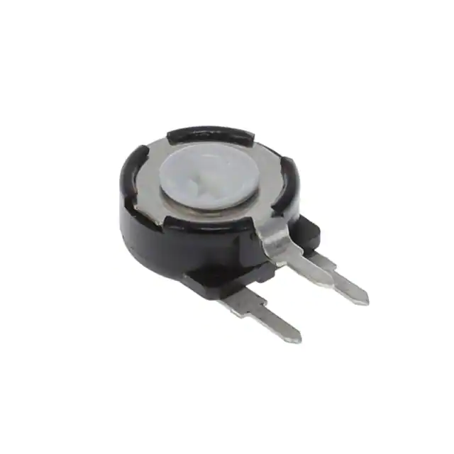 PT10LH01-103A2020-PM-S Amphenol Piher Sensing Systems electronic component