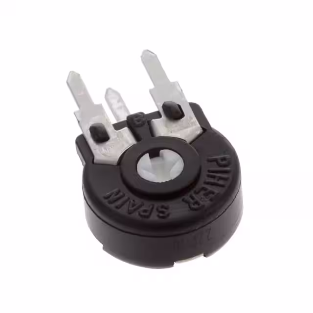 PT10LH01-224A2020-PM-S Amphenol Piher Sensing Systems electronic component
