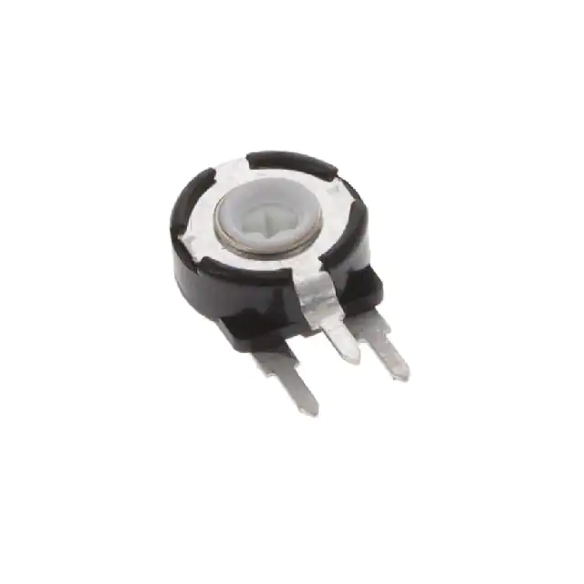 PT10LH01-253A2020-PM-S Amphenol Piher Sensing Systems electronic component