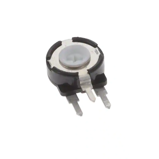 PT10LH01-474A2020-S Amphenol Piher Sensing Systems electronic component
