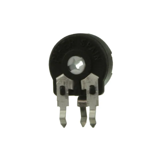 PT10LH02-103A2020-S Amphenol Piher Sensing Systems electronic component