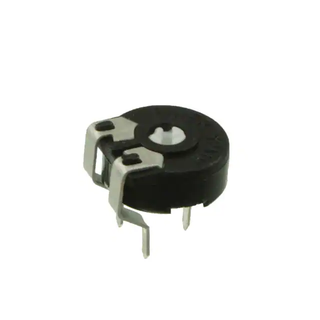 PT10LV05-103A2020-PF-S Amphenol Piher Sensing Systems electronic component