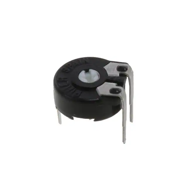 PT10LV10-104A2020-S Amphenol Piher Sensing Systems electronic component