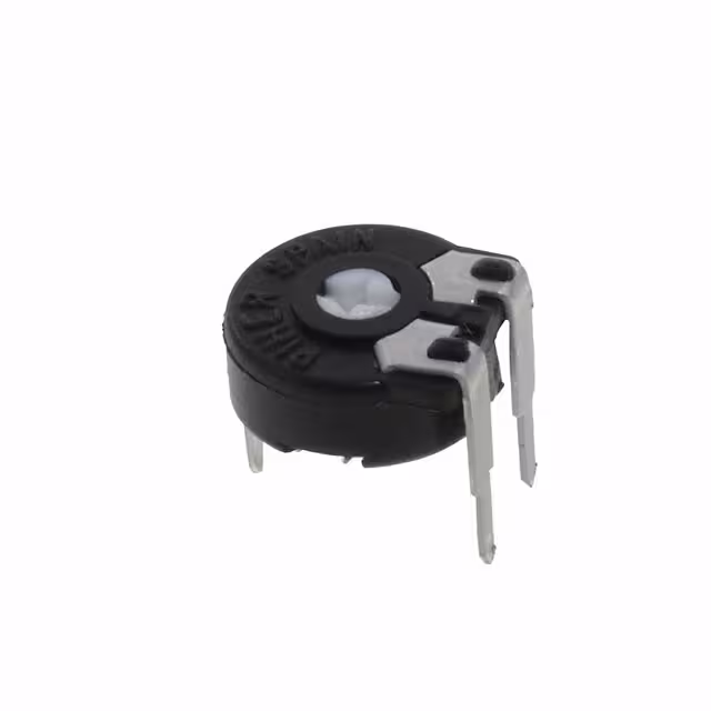 PT10LV10-203A2020-PM-S Amphenol Piher Sensing Systems electronic component