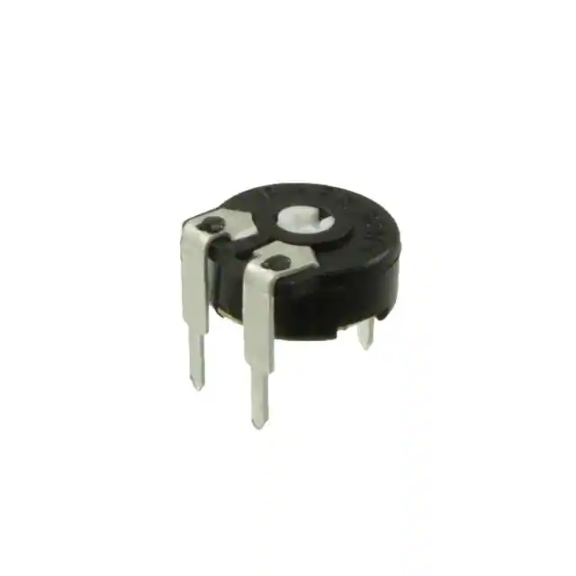 PT10LV10-221A2020-S Amphenol Piher Sensing Systems electronic component