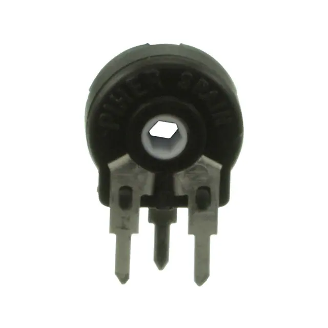 PT10MH01-103A2020-S Amphenol Piher Sensing Systems electronic component