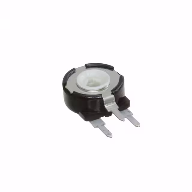 PT10MH01-104A2020-I-PM-S Amphenol Piher Sensing Systems electronic component