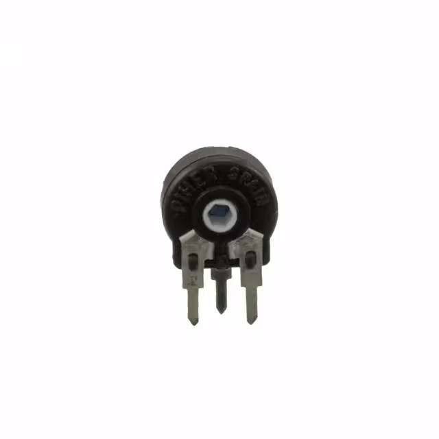 PT10MH01-104A2020-S Amphenol Piher Sensing Systems electronic component