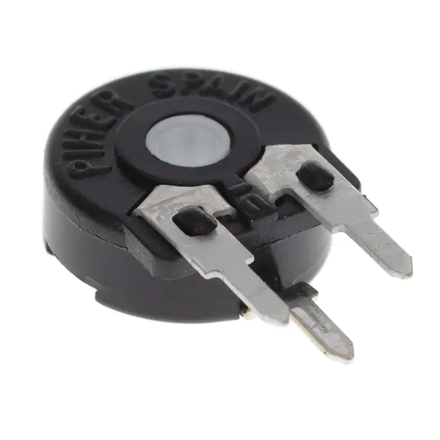 PT10MH01-201A2020-S Amphenol Piher Sensing Systems electronic component