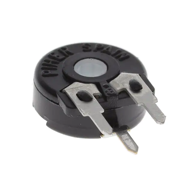 PT10MH01-223A2020-S Amphenol Piher Sensing Systems electronic component