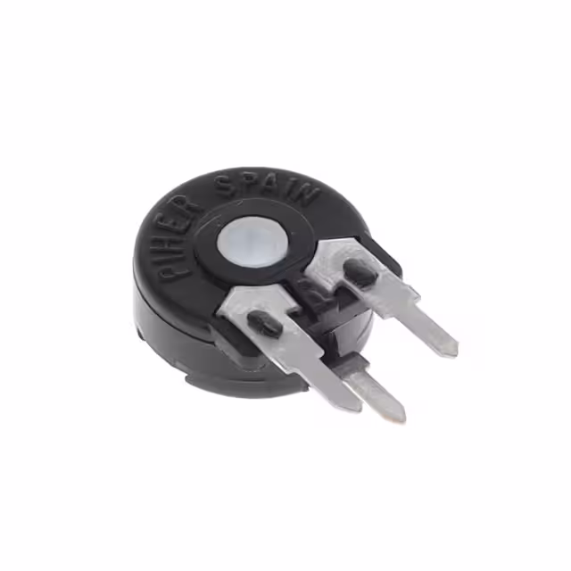 PT10MH01-224A2020-S Amphenol Piher Sensing Systems electronic component