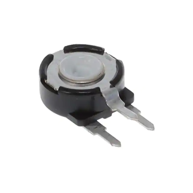PT10MH01-502A2020-PM-S Amphenol Piher Sensing Systems electronic component