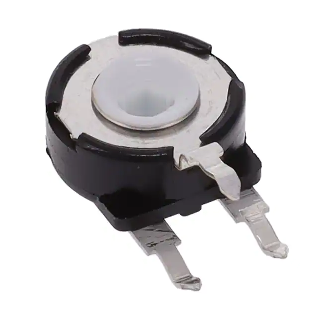 PT10MH10-104A2020-S Amphenol Piher Sensing Systems electronic component
