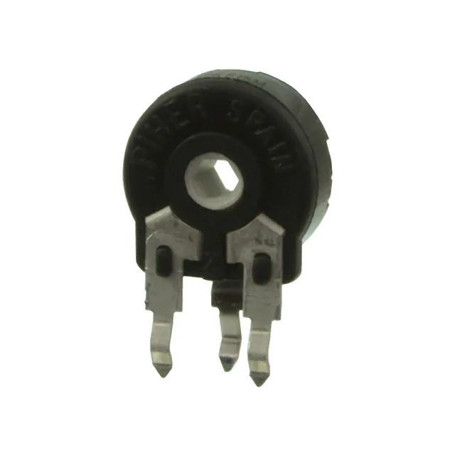 PT10MH02-473A2020-I-PM-S Amphenol Piher Sensing Systems electronic component