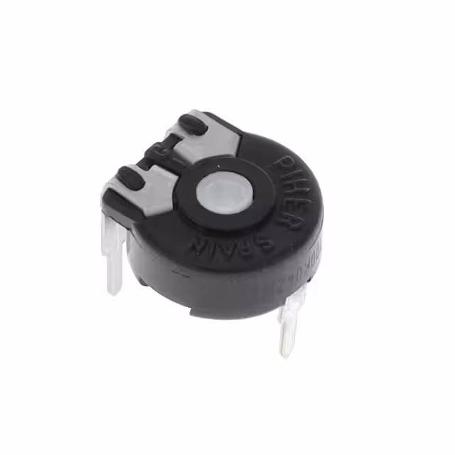 PT10MV10-104A2020-E-S Amphenol Piher Sensing Systems electronic component