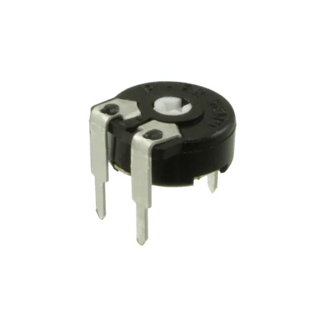PT10LV10-103A2020-S Amphenol Piher Sensing Systems electronic component
