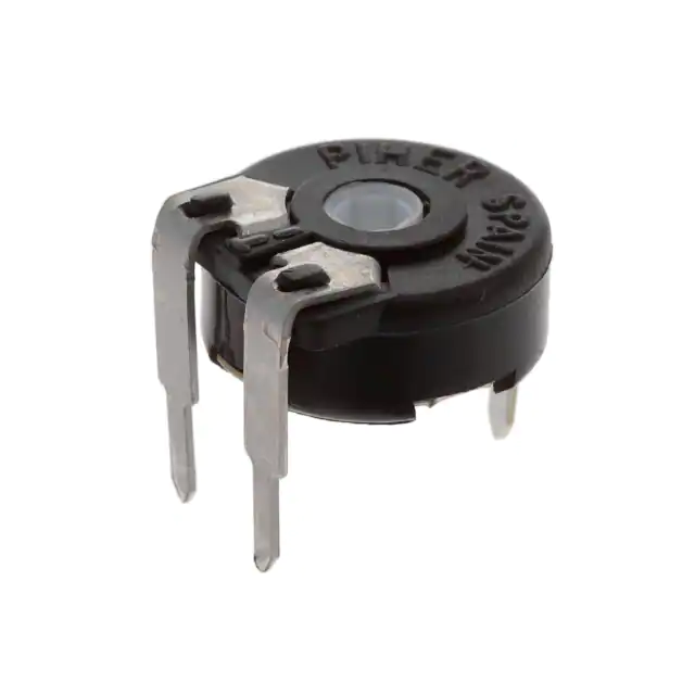 PT10MV10-151A2020-S Amphenol Piher Sensing Systems electronic component
