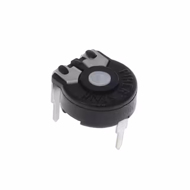 PT10MV10-201A2020-S Amphenol Piher Sensing Systems electronic component