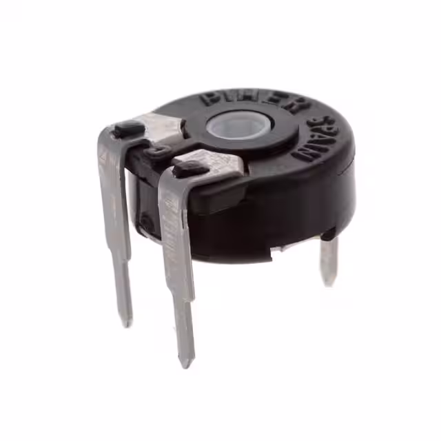PT10MV10-223A2020-S Amphenol Piher Sensing Systems electronic component