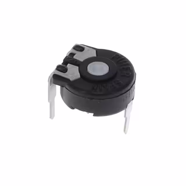 PT10MV10-224A2020-S Amphenol Piher Sensing Systems electronic component