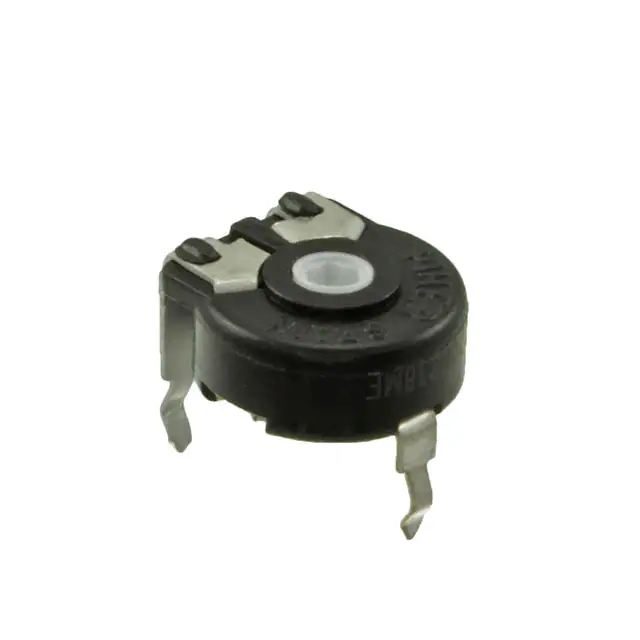 PT10MV11-224A2020-E-S Amphenol Piher Sensing Systems electronic component