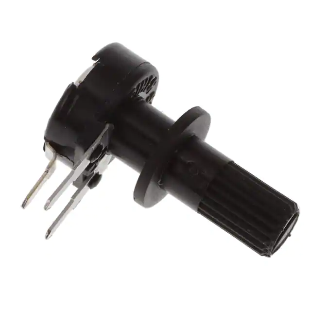PT10WH01-104A2020-8-NE-S Amphenol Piher Sensing Systems electronic component