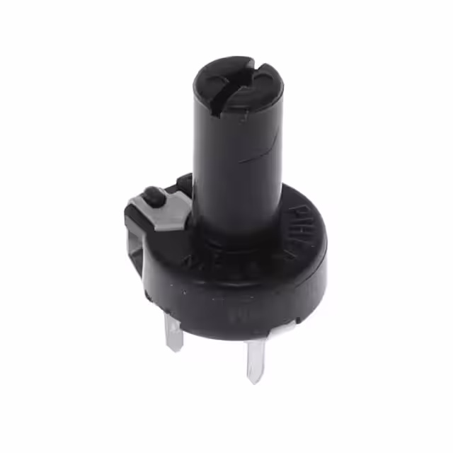 PT10WV05-104A2020-3-NE-S Amphenol Piher Sensing Systems electronic component