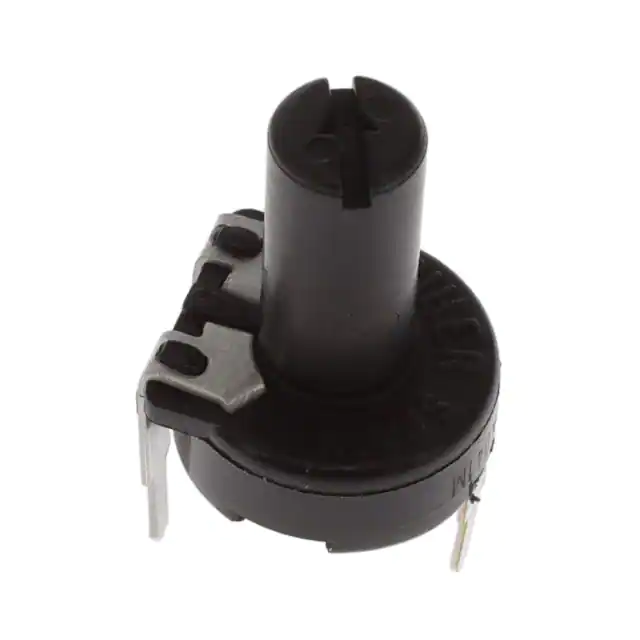 PT10WV10-103A2020-3-NE-S Amphenol Piher Sensing Systems electronic component