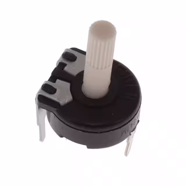 PT10WV10-104A2020-1-CRPM-S Amphenol Piher Sensing Systems electronic component