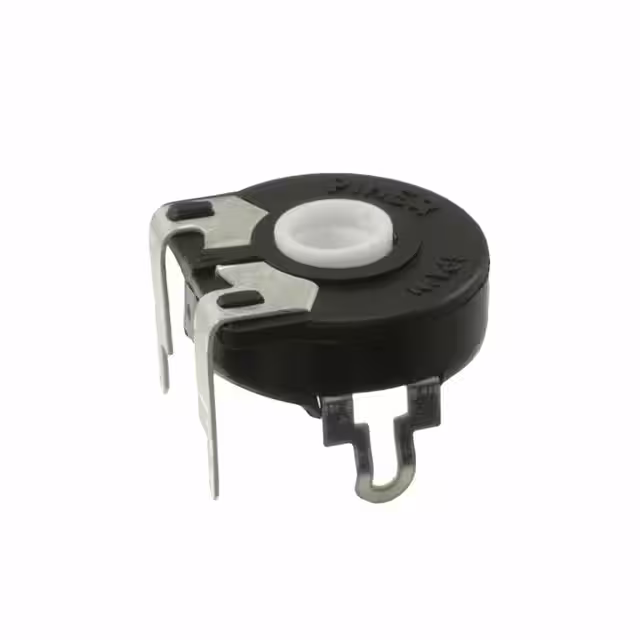PT15GV24-474A2020 Amphenol Piher Sensing Systems electronic component